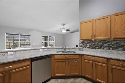 20 Butternut, Palm Coast, FL 32137 - Photo 25