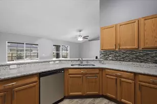 20 Butternut, Palm Coast, FL 32137 - Photo 25