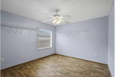 20 Butternut, Palm Coast, FL 32137 - Photo 27