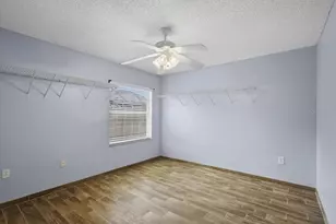 20 Butternut, Palm Coast, FL 32137 - Photo 27