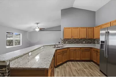20 Butternut, Palm Coast, FL 32137 - Photo 23