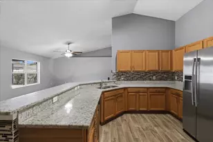 20 Butternut, Palm Coast, FL 32137 - Photo 23