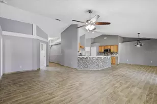 20 Butternut, Palm Coast, FL 32137 - Photo 21