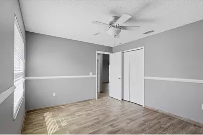 20 Butternut, Palm Coast, FL 32137 - Photo 53