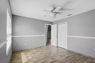 20 Butternut, Palm Coast, FL 32137 - Photo 53