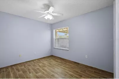 20 Butternut, Palm Coast, FL 32137 - Photo 49