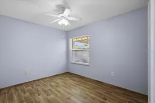 20 Butternut, Palm Coast, FL 32137 - Photo 49