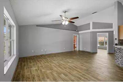 20 Butternut, Palm Coast, FL 32137 - Photo 19