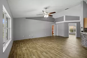 20 Butternut, Palm Coast, FL 32137 - Photo 19