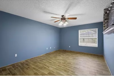 20 Butternut, Palm Coast, FL 32137 - Photo 45