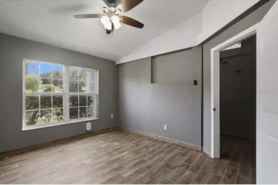 20 Butternut, Palm Coast, FL 32137 - Photo 31
