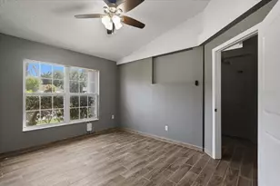 20 Butternut, Palm Coast, FL 32137 - Photo 31