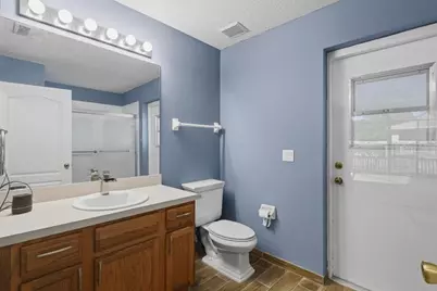 20 Butternut, Palm Coast, FL 32137 - Photo 51