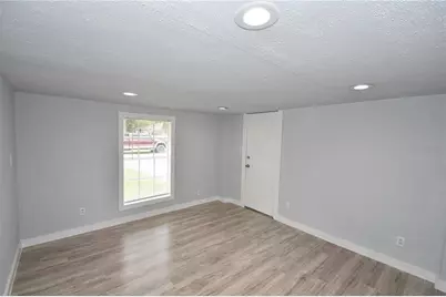 201 E Palm Street, Bunnell, FL 32110 - Photo 35