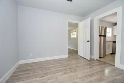 201 E Palm Street, Bunnell, FL 32110 - Photo 13