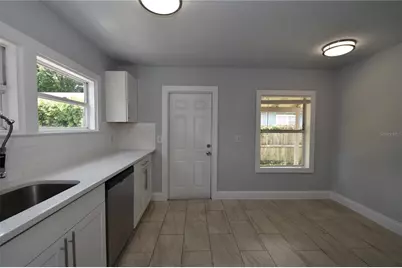 201 E Palm Street, Bunnell, FL 32110 - Photo 33