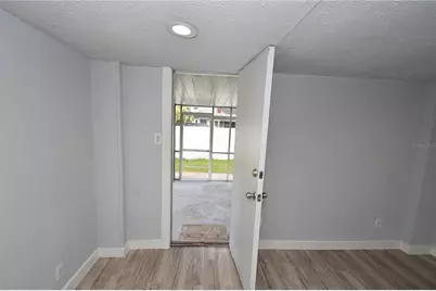 201 E Palm Street, Bunnell, FL 32110 - Photo 37