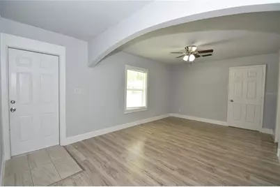 201 E Palm Street, Bunnell, FL 32110 - Photo 11