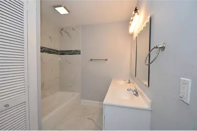 201 E Palm Street, Bunnell, FL 32110 - Photo 51