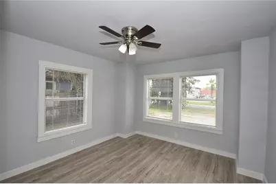 201 E Palm Street, Bunnell, FL 32110 - Photo 43