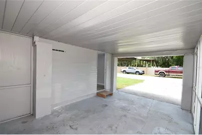 201 E Palm Street, Bunnell, FL 32110 - Photo 39