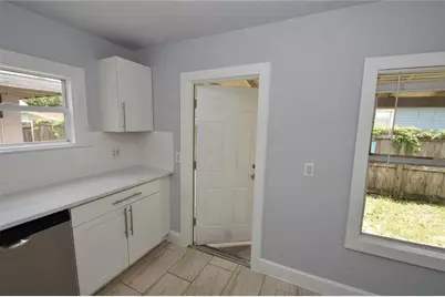 201 E Palm Street, Bunnell, FL 32110 - Photo 23