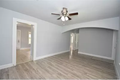 201 E Palm Street, Bunnell, FL 32110 - Photo 9
