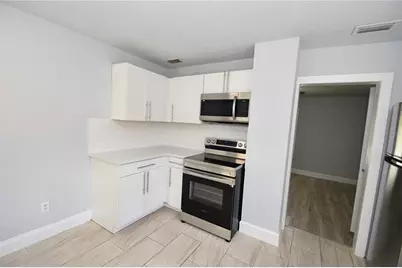 201 E Palm Street, Bunnell, FL 32110 - Photo 21