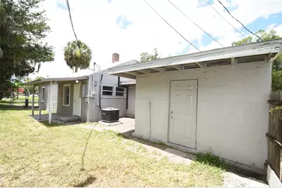 201 E Palm Street, Bunnell, FL 32110 - Photo 27