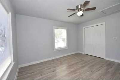 201 E Palm Street, Bunnell, FL 32110 - Photo 47