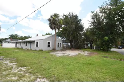 201 E Palm Street, Bunnell, FL 32110 - Photo 7