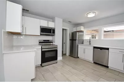 201 E Palm Street, Bunnell, FL 32110 - Photo 15