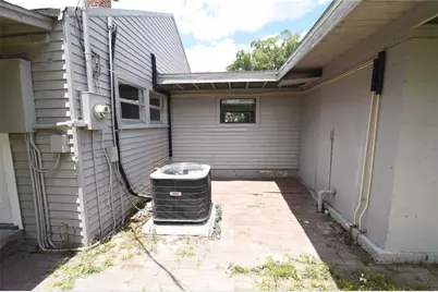 201 E Palm Street, Bunnell, FL 32110 - Photo 29