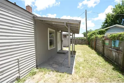 201 E Palm Street, Bunnell, FL 32110 - Photo 25