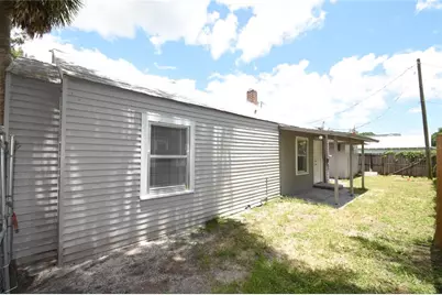 201 E Palm Street, Bunnell, FL 32110 - Photo 55