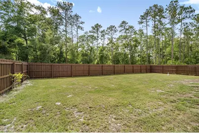 2860 Sandlewood Lane, Bunnell, FL 32110 - Photo 39
