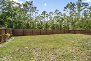 2860 Sandlewood Ln, Bunnell, FL 32110 - Photo 39