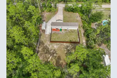 2860 Sandlewood Lane, Bunnell, FL 32110 - Photo 59