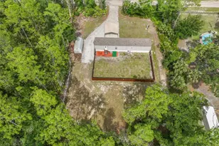 2860 Sandlewood Ln, Bunnell, FL 32110 - Photo 59