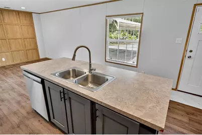2860 Sandlewood Lane, Bunnell, FL 32110 - Photo 13