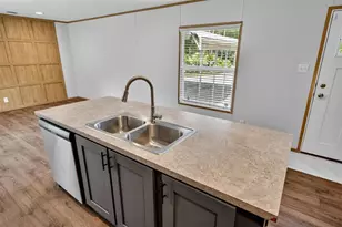 2860 Sandlewood Ln, Bunnell, FL 32110 - Photo 13