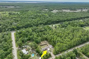 2860 Sandlewood Ln, Bunnell, FL 32110 - Photo 43