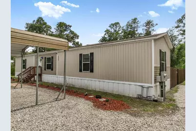 2860 Sandlewood Lane, Bunnell, FL 32110 - Photo 53