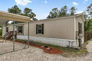 2860 Sandlewood Ln, Bunnell, FL 32110 - Photo 53