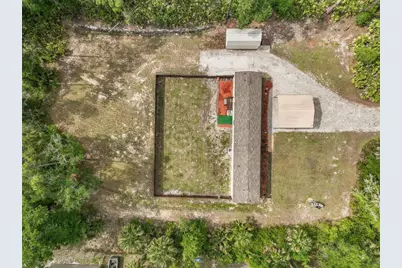 2860 Sandlewood Lane, Bunnell, FL 32110 - Photo 57