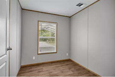2860 Sandlewood Lane, Bunnell, FL 32110 - Photo 29