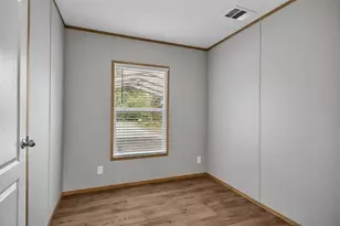 2860 Sandlewood Ln, Bunnell, FL 32110 - Photo 29