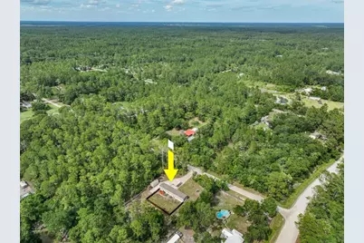 2860 Sandlewood Lane, Bunnell, FL 32110 - Photo 41
