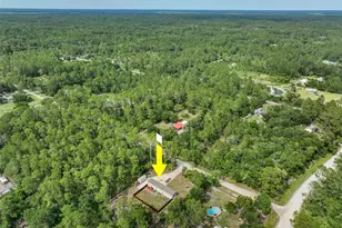 2860 Sandlewood Ln, Bunnell, FL 32110 - Photo 41
