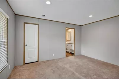 2860 Sandlewood Lane, Bunnell, FL 32110 - Photo 19